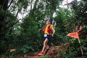 BIB: 5537, 
                            <button type="button" onclick="openModal(22654815)" class="btn btn-primary btn-sm float-right btn-popup" data-toggle="modal" data-target=".modal-high-quality">
                        <i class="fas fa-shopping-cart"></i> Add to Cart
                    </button>
                                            <button type="button" onclick="isThisMe(22654815, true)" class="btn btn-success btn-sm float-right btn-popup btn-isme hidden" data-toggle="tooltip" data-placement="bottom" title="นี่คือรูปของคุณใช่ไหม คลิกที่นี่เพื่อเอาเข้าอัลบั้ม">
                        <i class="fas fa-plus"></i> Add to album
                    </button>
                    <button type="button" onclick="isThisMe(22654815, false)" class="btn btn-warning btn-sm float-right btn-popup btn-isnotme hidden">
                        <i class="fas fa-ban"></i> Remove from album
                    </button>